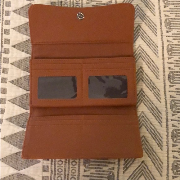 Wallet - Picture 2 of 3